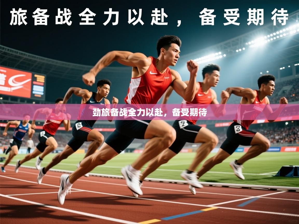 2026米兰体育网站优惠多劲旅备战全力以赴，备受期待  第4张