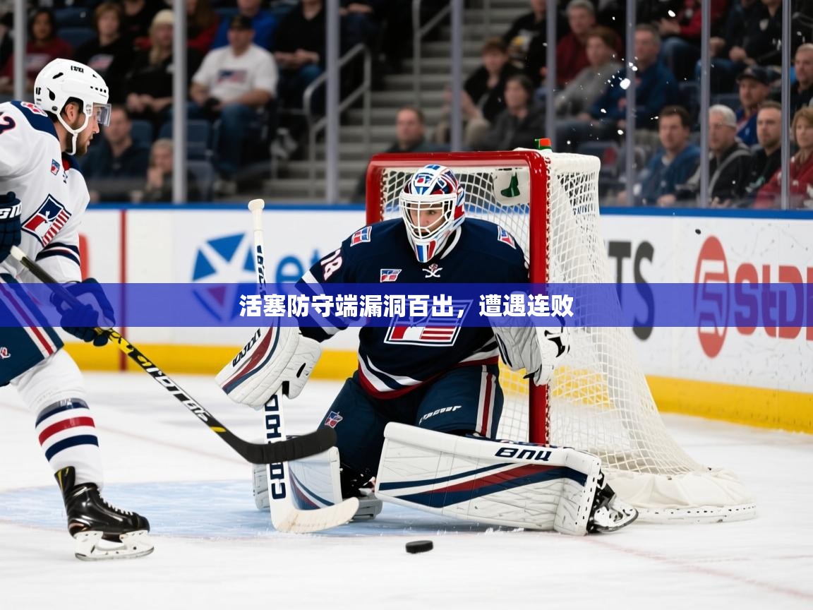 2026米兰体育网址活塞防守端漏洞百出，遭遇连败  第1张