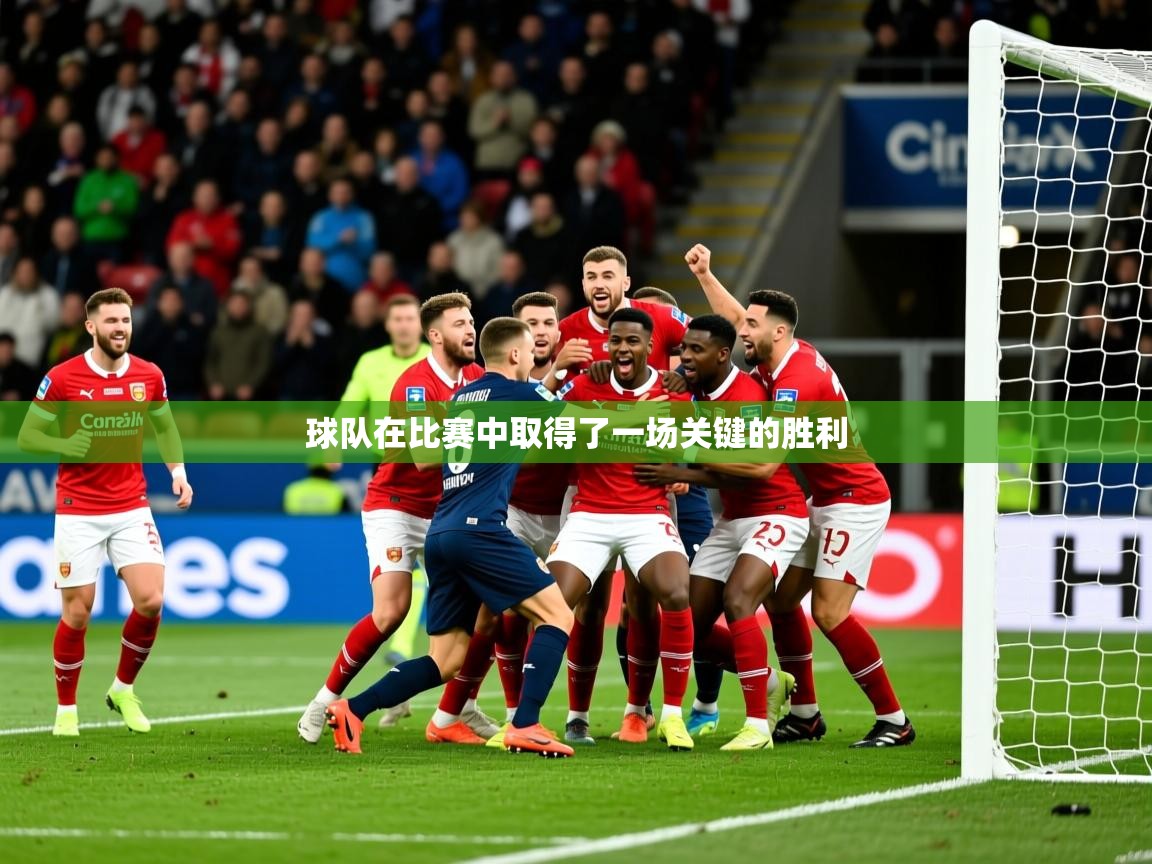 2026米兰体育球队在比赛中取得了一场关键的胜利 第4张