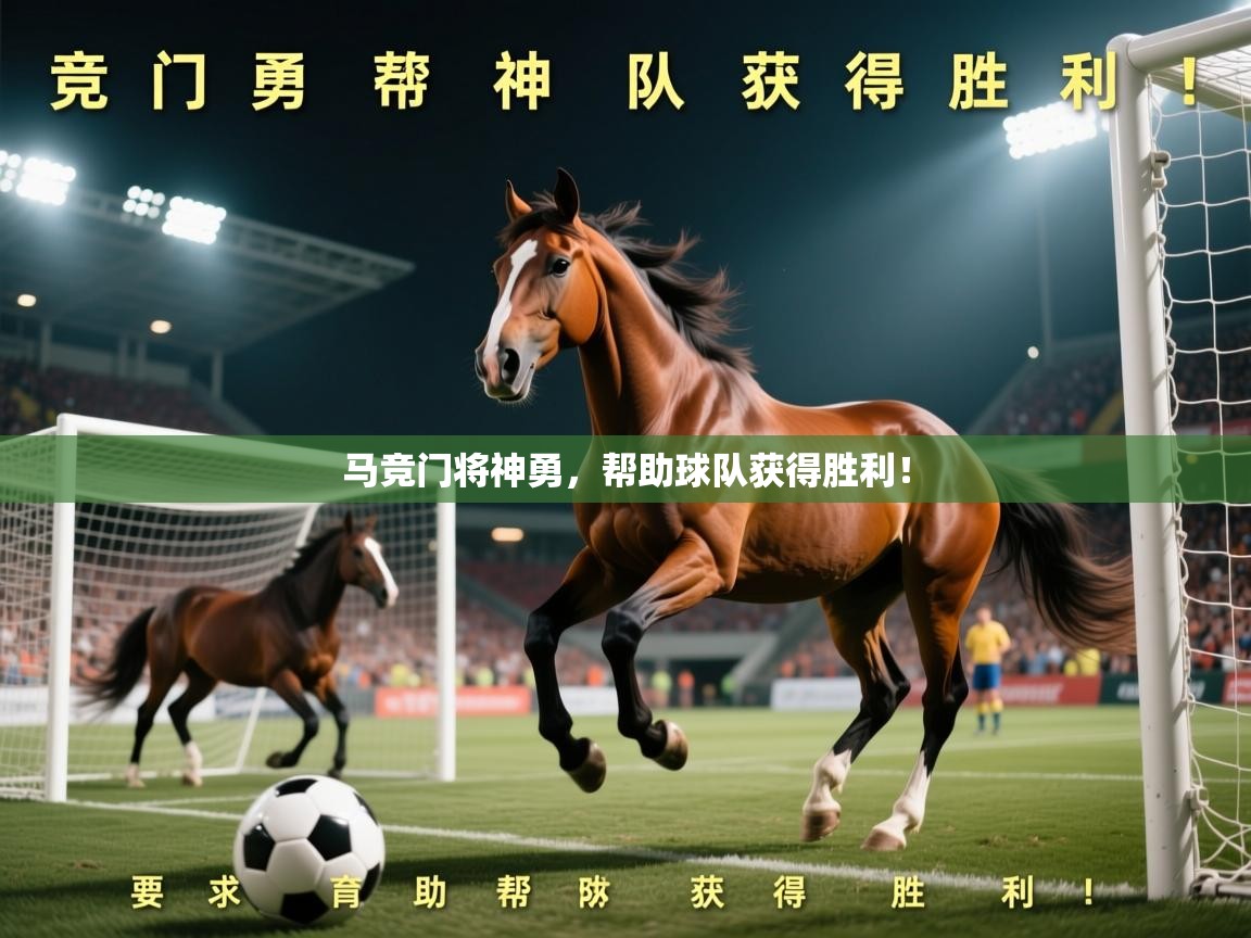 2026米兰体育电脑版官网马竞门将神勇，帮助球队获得胜利！  第3张