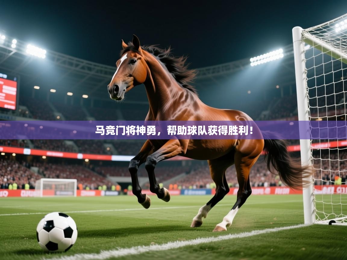 2026米兰体育电脑版官网马竞门将神勇，帮助球队获得胜利！  第4张