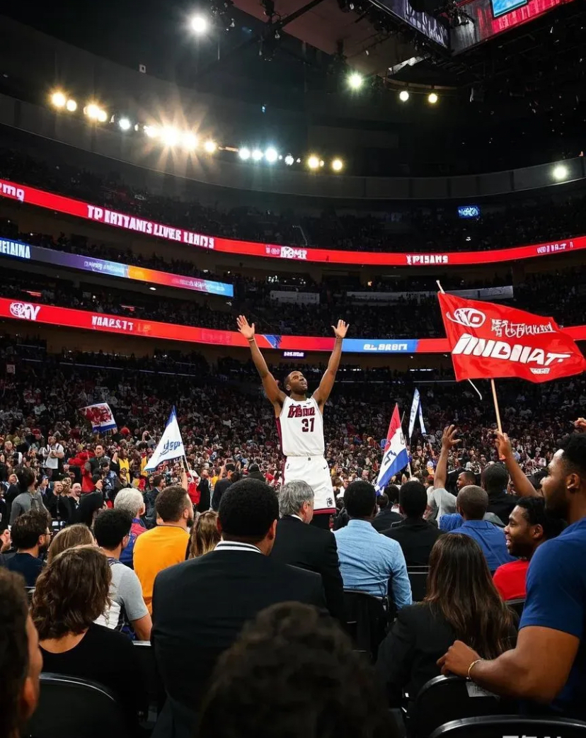 NBA全明星周末精彩篮球秀场人气高涨的简单介绍