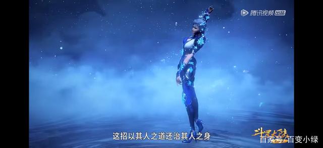 强者之争：顶级对决再掀高潮